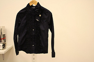 click for enlarge 800 X 532 51,8 Kb picture