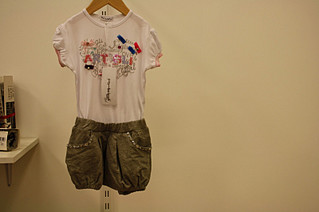 click for enlarge 800 X 532 57,6 Kb picture