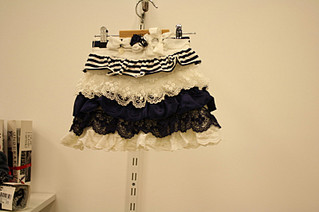 click for enlarge 800 X 532 71,0 Kb picture