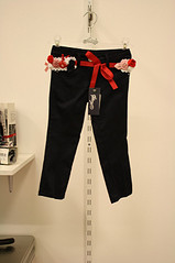 click for enlarge 532 X 800 56,2 Kb picture