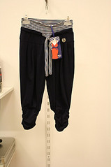 click for enlarge 532 X 800 60,2 Kb picture