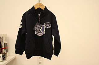 click for enlarge 800 X 532 55,9 Kb picture