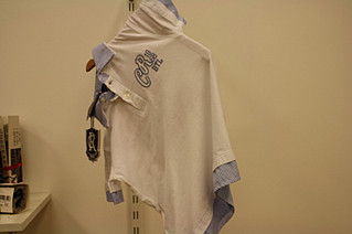 click for enlarge 800 X 532 55,6 Kb picture