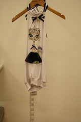 click for enlarge 532 X 800 57,1 Kb picture