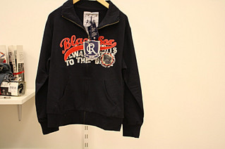 click for enlarge 800 X 532 64,5 Kb picture