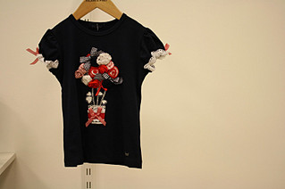 click for enlarge 800 X 532 51,1 Kb picture