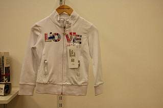 click for enlarge 800 X 532 58,2 Kb picture