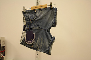 click for enlarge 800 X 532 71,2 Kb picture