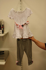 click for enlarge 532 X 800 65,2 Kb picture