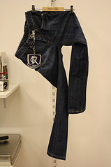 click for enlarge 532 X 800 70,5 Kb picture