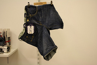 click for enlarge 800 X 532 64,8 Kb picture