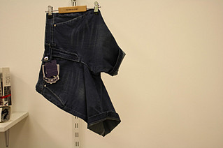 click for enlarge 800 X 532 55,1 Kb picture