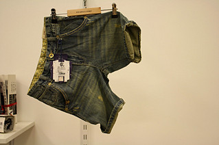 click for enlarge 800 X 532 74,8 Kb picture