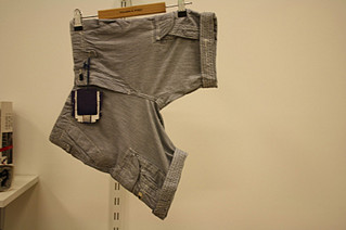 click for enlarge 800 X 532 66,1 Kb picture