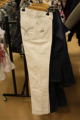 click for enlarge 532 X 800 99,9 Kb picture