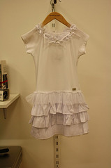 click for enlarge 532 X 800 56,0 Kb picture