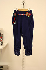 click for enlarge 532 X 800 57,6 Kb picture