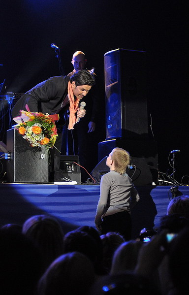 click for enlarge 641 X 1000 133,0 Kb picture