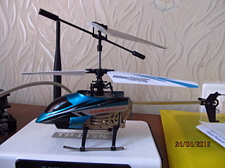 click for enlarge 640 X 480 103,4 Kb picture