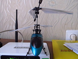 click for enlarge 640 X 480  91,9 Kb picture