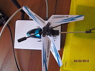 click for enlarge 640 X 480  98,2 Kb picture