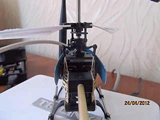 click for enlarge 640 X 480  85,8 Kb picture