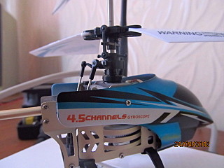 click for enlarge 640 X 480  90,2 Kb picture