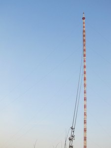 click for enlarge 768 X 1024  52,0 Kb picture