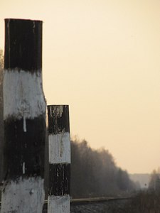 click for enlarge 768 X 1024  53,6 Kb picture
