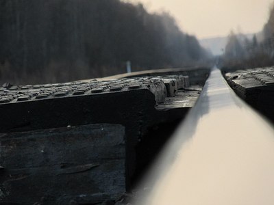 click for enlarge 1280 X 960 121,1 Kb picture