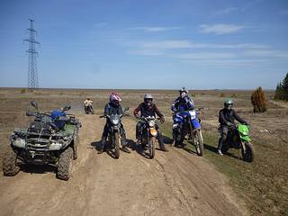 click for enlarge 1200 X 900 165,0 Kb picture