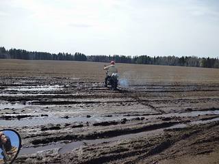 click for enlarge 1200 X 900 203,6 Kb picture