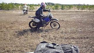 click for enlarge 384 X 216  38,9 Kb picture