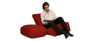 click for enlarge 750 X 330 18,9 Kb picture