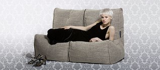 click for enlarge 1176 X 514 154,0 Kb picture