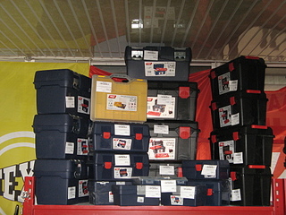 click for enlarge 1920 X 1440 257,5 Kb picture