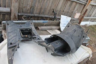 click for enlarge 1920 X 1280 314,0 Kb picture