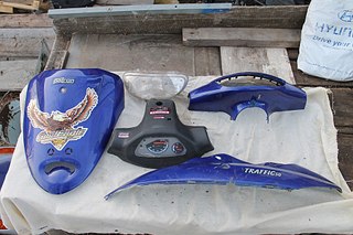 click for enlarge 1920 X 1280 417,7 Kb picture