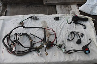 click for enlarge 1920 X 1280 457,3 Kb picture