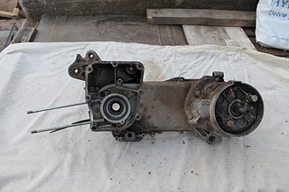 click for enlarge 1920 X 1280 360,8 Kb picture