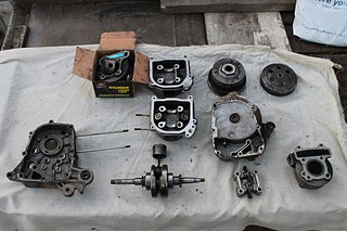 click for enlarge 1920 X 1280 375,9 Kb picture