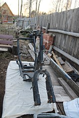 click for enlarge 1365 X 2048 389,7 Kb picture