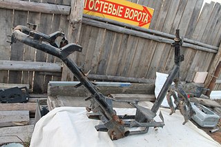 click for enlarge 1920 X 1280 376,8 Kb picture