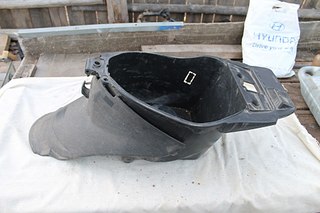 click for enlarge 1920 X 1280 266,7 Kb picture