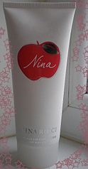 click for enlarge 311 X 600 161,4 Kb picture