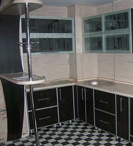 click for enlarge 1389 X 1524 301,6 Kb picture