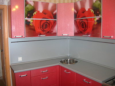 click for enlarge 1920 X 1436 421,7 Kb picture