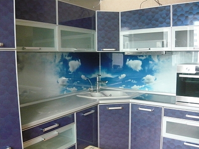 click for enlarge 1920 X 1440 166,6 Kb picture