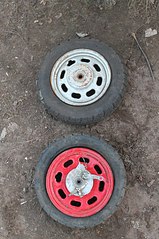 click for enlarge 537 X 807 123,9 Kb picture