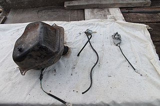 click for enlarge 807 X 538  74,7 Kb picture